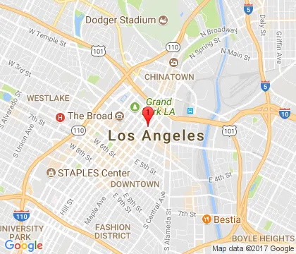 logo-image - los-angeles-ca