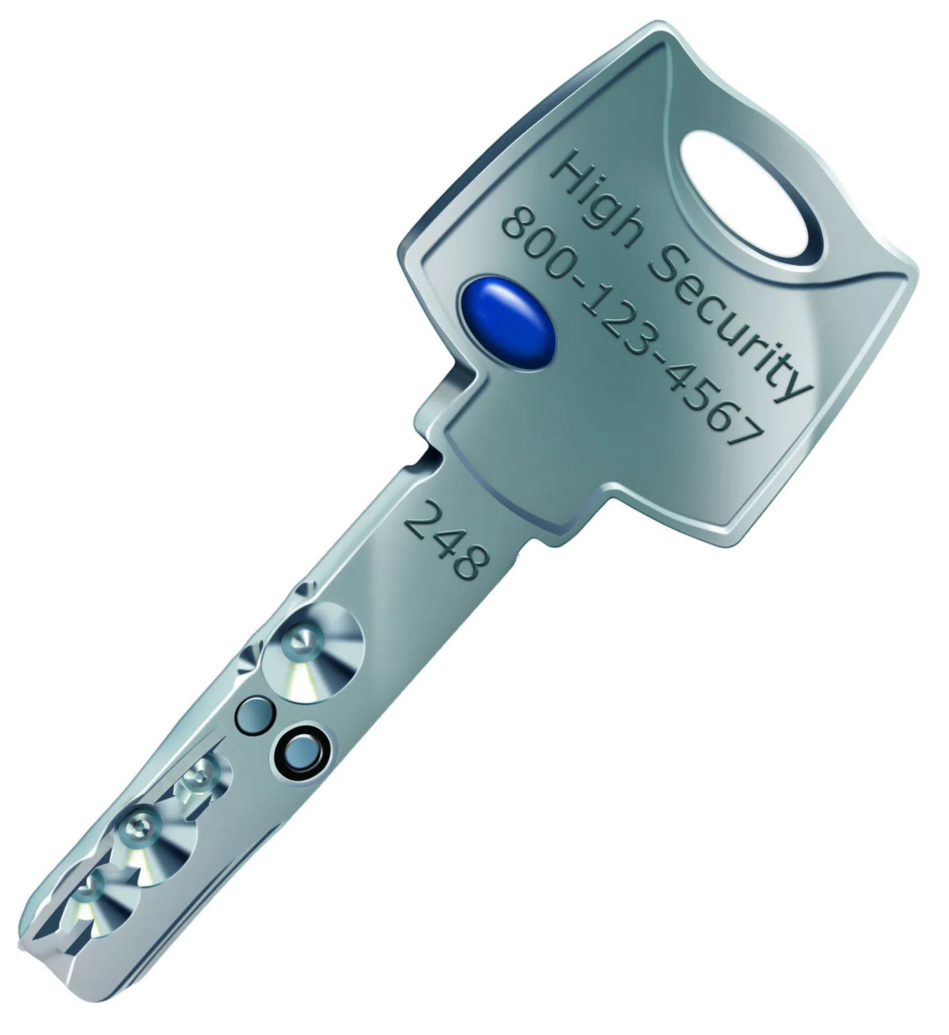  Los Angeles Community Lock & Key Los Angeles, CA 310-359-6644