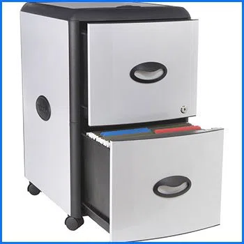 Los Angeles Community Lock & Key Los Angeles, CA 310-359-6644 Los Angeles Community Lock & Key Los Angeles, CA 310-359-6644