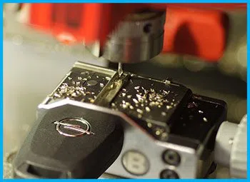  Los Angeles Community Lock & Key Los Angeles, CA 310-359-6644