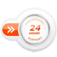 Los Angeles Community Lock & Key Los Angeles, CA 310-359-6644