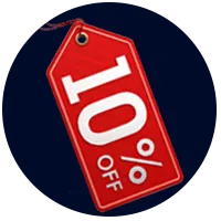 Los Angeles Community Lock & Key Los Angeles, CA 310-359-6644 - sb-coupons-01