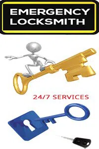 Los Angeles Community Lock & Key Los Angeles, CA 310-359-6644 Los Angeles Community Lock & Key Los Angeles, CA 310-359-6644 - sb-eme