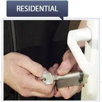 Los Angeles Community Lock & Key Los Angeles, CA 310-359-6644 Los Angeles Community Lock & Key Los Angeles, CA 310-359-6644 - sb-res